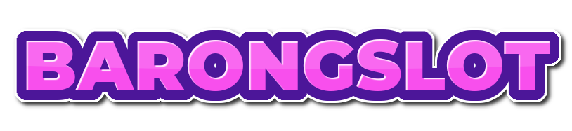 BARONGSLOT